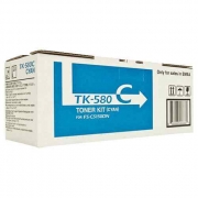 Скупка картриджей tk-580c 1T02KTCNL0 в Калуге
