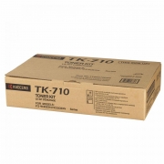 Скупка картриджей tk-710 1T02G10EU0 в Калуге