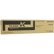 Скупка картриджей tk-8305k 1T02LK0NL0 в Калуге